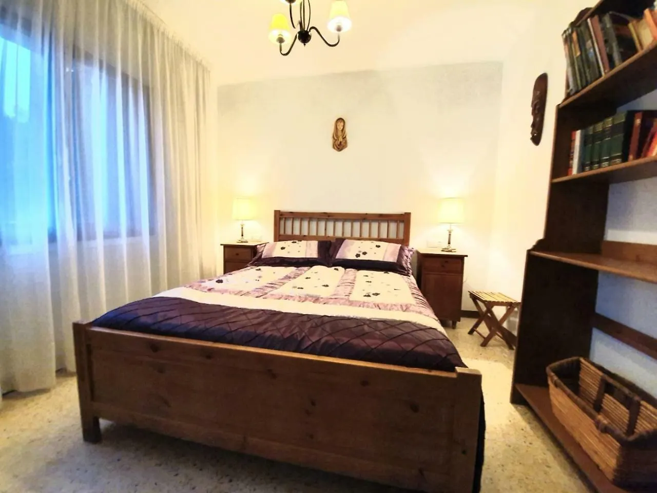 Apartsalou Bellamar Hotel 0*, Salou Spain