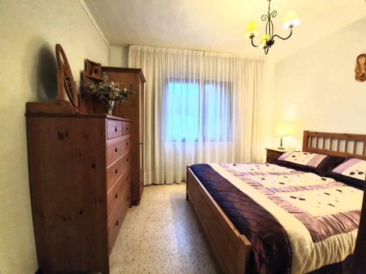 Hotel Apartsalou Bellamar 0*, Salou
