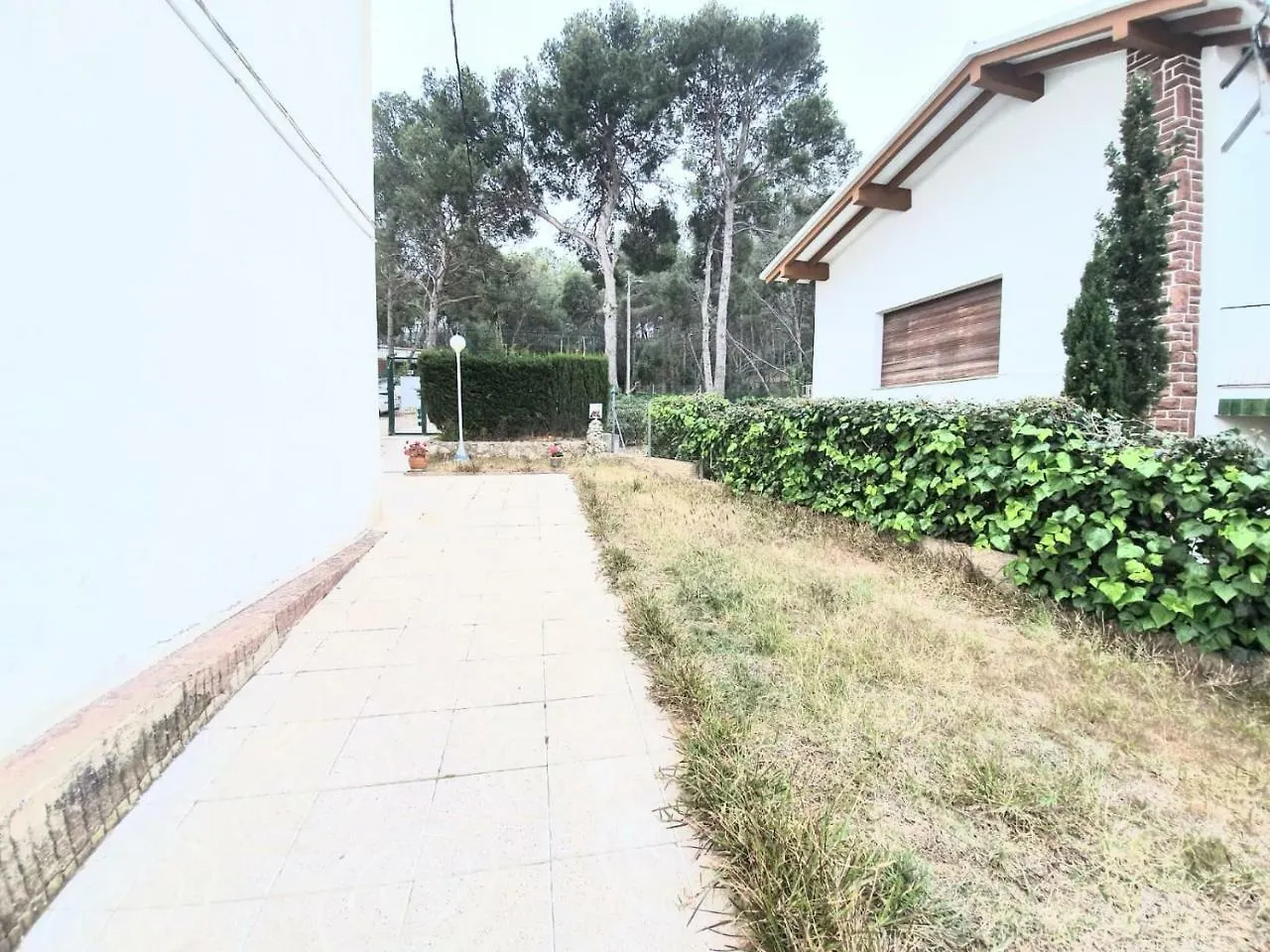 Apartment Apartsalou Bellamar Hotel Spain