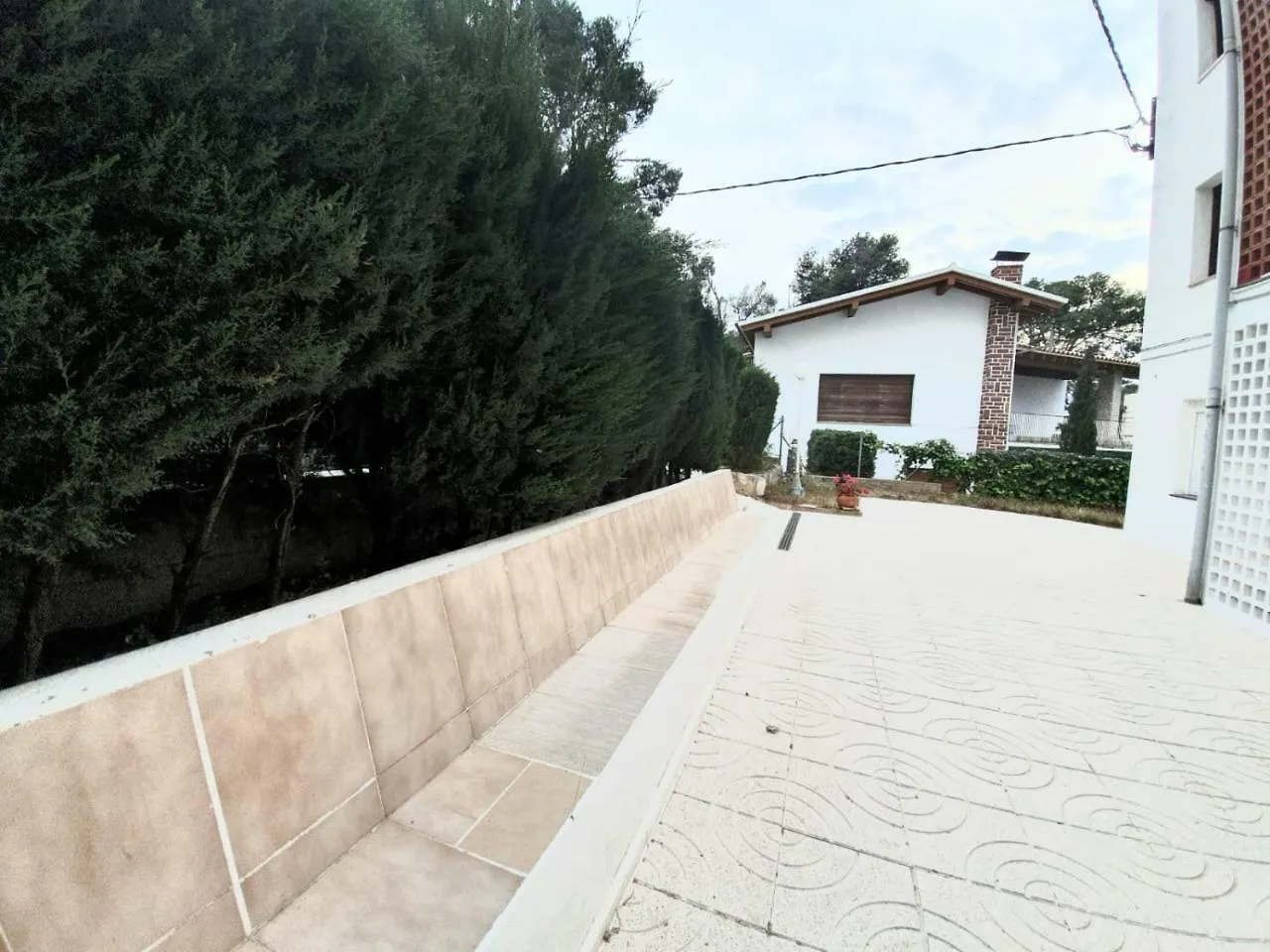 Apartsalou Bellamar Hotel Apartment